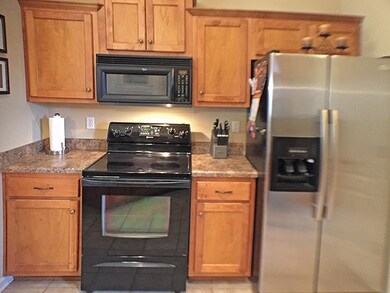 115 Brookhaven Dr, Oakland, TN 38060 - photo 6