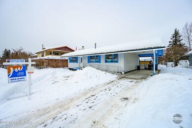 6033 E 21st Ave-5