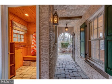 306 Pine Tree Rd, Wayne, PA 19087 - photo 5