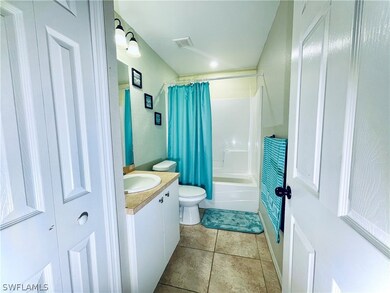 1910 Whitman Ave, Lehigh Acres, FL 33972 - photo 7