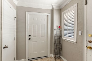 15923 Preston Rd unit 1003, Dallas, TX 75248 - photo 2