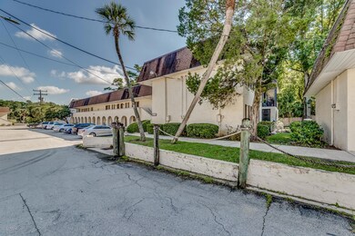 1569 El Prado Rd unit 3, Jacksonville, FL 32216 - photo 4