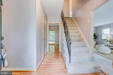 12804 Kernel Cir, Bowie, MD 20715 - photo 4