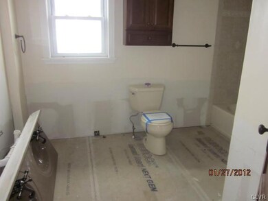 1126 Main Rd, Lehighton, PA 18235 - photo 4