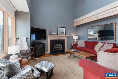 274 Pedlars Edge Dr, Wintergreen Resort, VA 22967 - photo 3