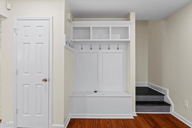 2804 Lutz Ln, Durham, NC 27703 - photo 7