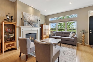 12274 Lakeview Dr N, Maple Grove, MN 55369 - photo 7