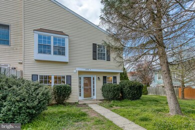 14001D Grumble Jones Ct, Centreville, VA 20121 - photo 2