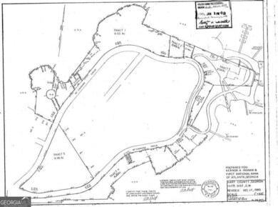 0 Cherokee Cir unit 10494817, Lavonia, GA 30553 - photo 3