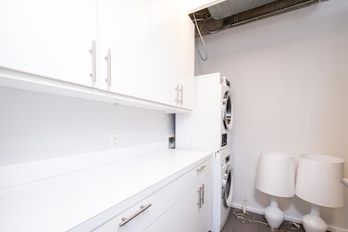 300 E 3rd St, Little Rock, AR 72201 - photo 4