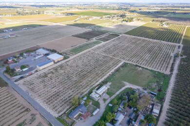 0 S Cherry Ave unit 639853, Fresno, CA 93725 - photo 4