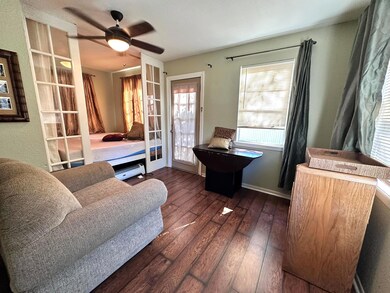 103 Yucca, Johnson City, TX 78636 - photo 6