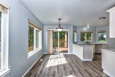 18324 58th Place W, Lynnwood, WA 98037 - photo 5