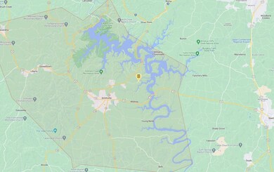 Holiday Ln, Smithville, TN 37166 - photo 5