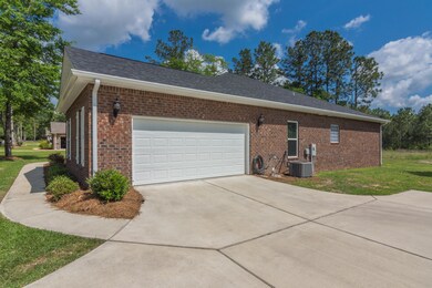 3206 Arthur Blvd Exterior-11