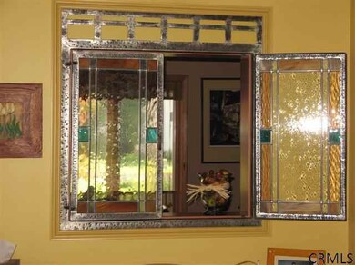 1457 Fox Hollow Rd, Schenectady, NY 12309 - photo 7