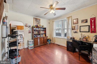 1320 E 12th St, Crum Lynne, PA 19022 - photo 6