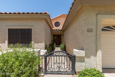66 E Ranch Rd (6 of 41)