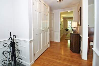 20 Wianno Rd, Yarmouth Port, MA 02675 - photo 3