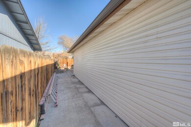 210 E Lincoln Way, Sparks, NV 89431 - photo 2