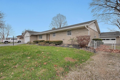 122 Obetz Rd, Columbus, OH 43207 - photo 4