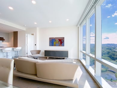 188 Brookline Ave unit 22E, Boston, MA 02215 - photo 6