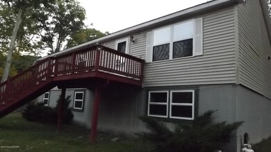 148 Luftus Ln, Dingmans Ferry, PA 18328 - photo 7