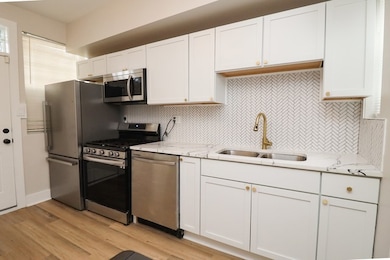 6110 S Saint Lawrence Ave unit 3, Chicago, IL 60637 - photo 7