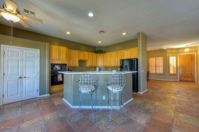 008_Kitchen