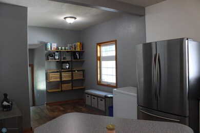 1018 10th Ave S, Fargo, ND 58103 - photo 5