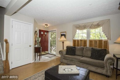9827 Bale Ct, Owings Mills, MD 21117 - photo 2
