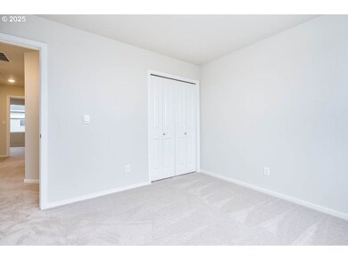 2990 T St, Springfield, OR 97477 - photo 7