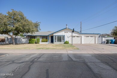 1566 W Lawrence Ln, Phoenix, AZ 85021 - photo 2