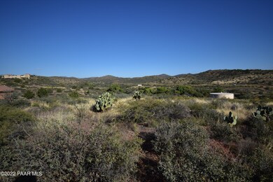 005_View of Lot
