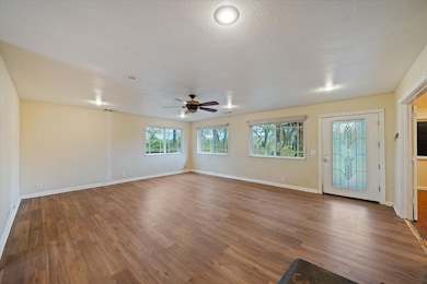 4038 Glen Hollow Ln, Anderson, CA 96007 - photo 7