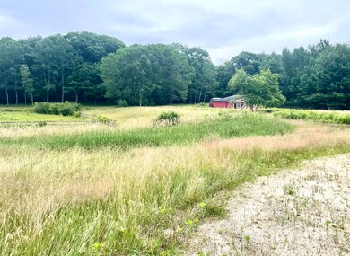 166 Durham Rd, Freeport, ME 04032 - photo 3