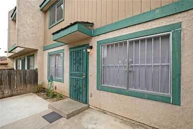 159 S Wilmington Ave unit L, Compton, CA 90220 - photo 3