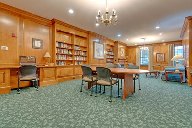 106 Farragut Way unit 255, Kennebunk, ME 04043 - photo 7