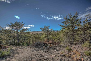 5163 Walden Loop, Helena, MT 59602 - photo 4