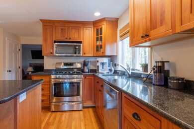 6 Shadwell Rd, Nashua, NH 03062 - photo 6