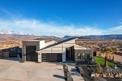 02-SunWood Parade - www.lystpros.com -2
