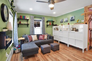 1699 Meadow St, Littleton, NH 03561 - photo 2