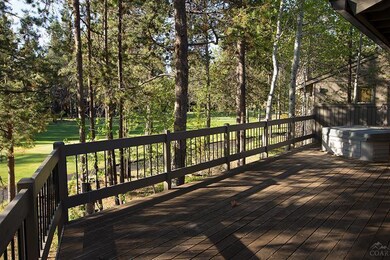 1 Augusta, Sunriver, OR 97707 - photo 6