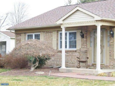 5 Valerie Dr, Bear, DE 19701 - photo 3