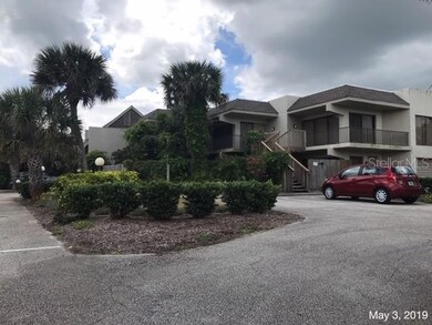 2300 S Atlantic Ave unit 2, New Smyrna Beach, FL 32169 - photo 2