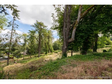 0 E E St unit 24400409, Rainier, OR 97048 - photo 4