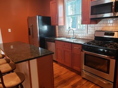 10 Rockland Ave unit 1, Roxbury, MA 02119 - photo 7