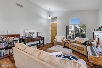 5443 W Venus Way, Chandler, AZ 85226 - photo 7