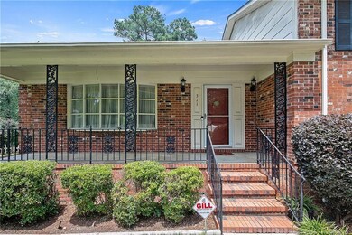 371 Edinburgh Dr, Fayetteville, NC 28303 - photo 5