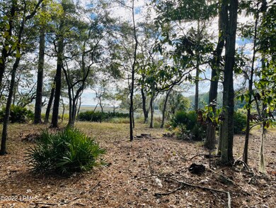 Lot photo